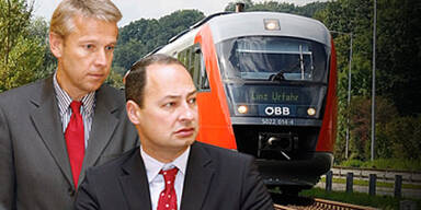 ÖBB