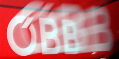 oebb