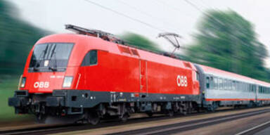 oebb