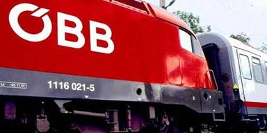 oebb_bahn