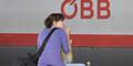 oebb_bahnhof