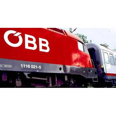 23:55 Zirkuszelt stürzt ein