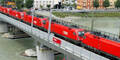 oebb_neu