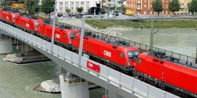 oebb_neu
