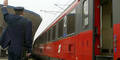 oebb_schafner_zug
