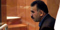 Öcalan will Waffenstillstand ausrufen