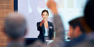 OECD: &Ouml;sterreicher kl&uuml;ger als Deutsche