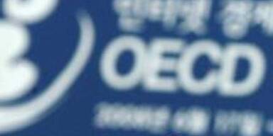 oecd