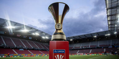 ÖFB-Cup