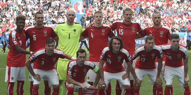 Die Zukunft der ÖFB-Stars