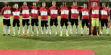 N&Ouml;-Verbandsboss stellt Spieler-Intelligenz infrage