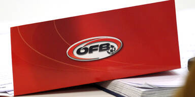 Teamchef-Suche? N&auml;chster &Ouml;FB-Wickel droht