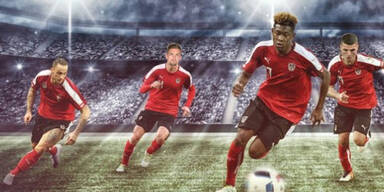 Netz lacht &uuml;ber &Ouml;FB-Photoshop-Fail