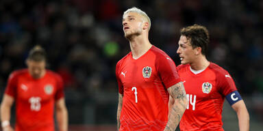 Brasilien-L&auml;nderspiel sofort ausverkauft