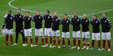 &Ouml;FB auf UEFA-Linie gegen WM alle zwei Jahre