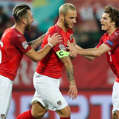 Das war das Jahr 2018