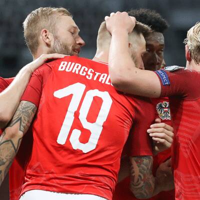 Der große oe24-Jahresrückblick 