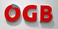oegb