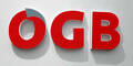 oegb