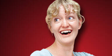 ÖH: Rote Studenten räumen ab