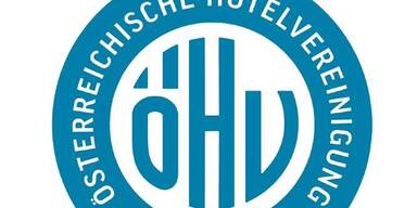 &Ouml;HV: Aus Hoteliervereinigung wird Hotelvereinigung