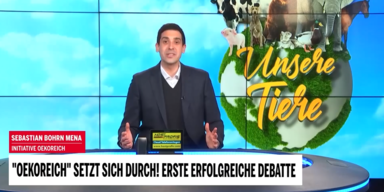 oekoreich 2.PNG