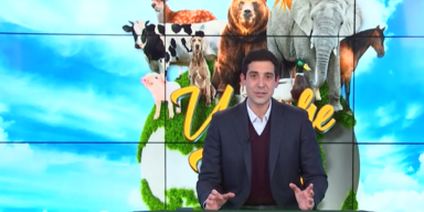 oekorreich spenden 1.PNG