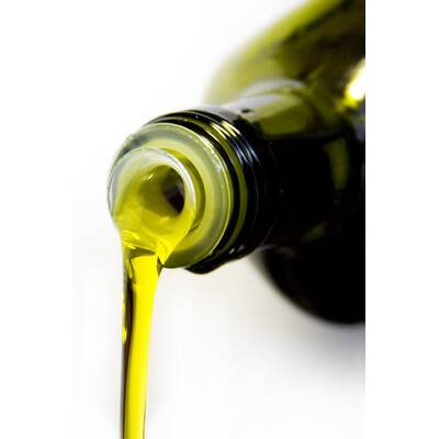 Müde sein und frieren geht gar nicht