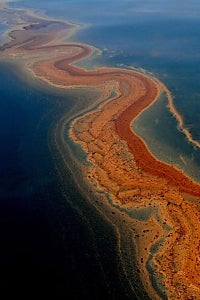 BP zahlt 4,5 Milliarden (!) Dollar Strafe