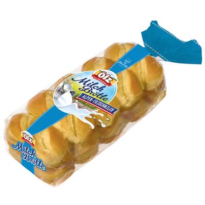 100. Ausgabe von COOKING - Gewinnspiel