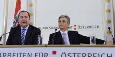 oesterreich