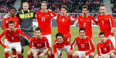 &Ouml;FB-Team bleibt auf Rang 71