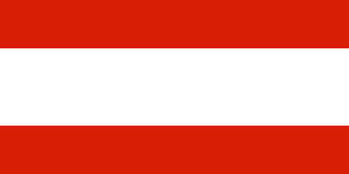 oesterreich_flagge