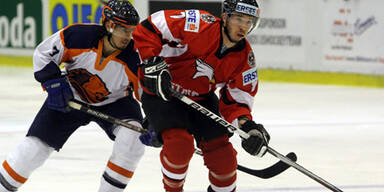 Österreich fährt vierten Sieg ein