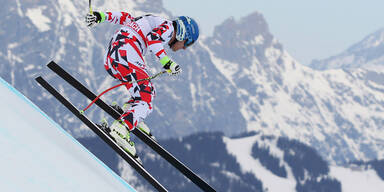 Sölden-RTL wird in Österreich nachgeholt