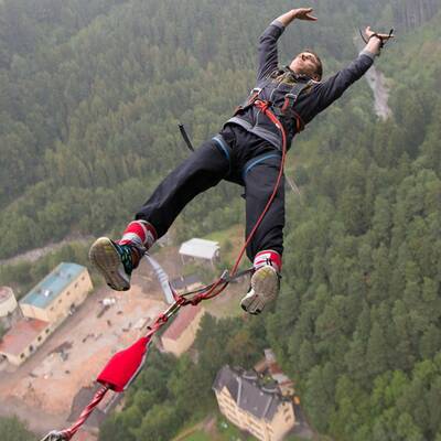 Hunter Mahan im Halbfinale der Matchplay Championship