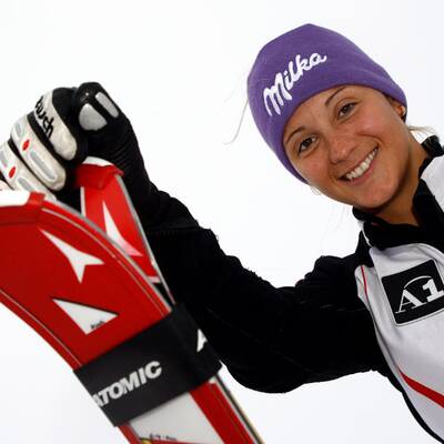 Neo-ÖSV-Herrenchef Berthold behält auch im Nebel den Durchblick