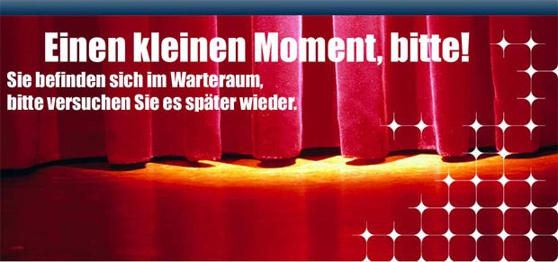 Ed Sheeran gibt zweites Konzert in Wien