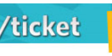 Maroon 5 live in Wien