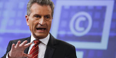 Fl&uuml;chtlinge: EU-Kommissar warnt vor Terrorgefahr