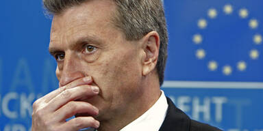 oettinger_reuters