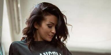 Baumgartner: Ex-Freundin Nicole teilt emotionales Posting