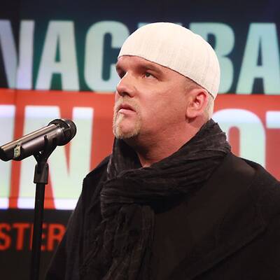 Diese Stars helfen für den guten Zweck