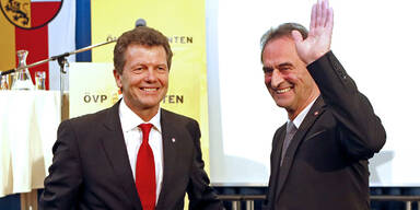 &Ouml;VP startet in P&ouml;rtschach