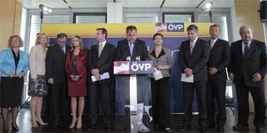 oevp