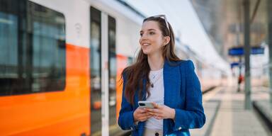 &Ouml;ffi-Ticket bis August kaufen und gewinnen.