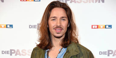 Gil Ofarim