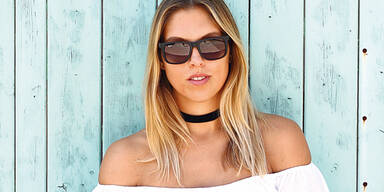 styleoverfunction.com