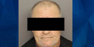 Penis abgetrennt &ndash; Frau "entmannt" Vergewaltiger