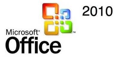 office2010